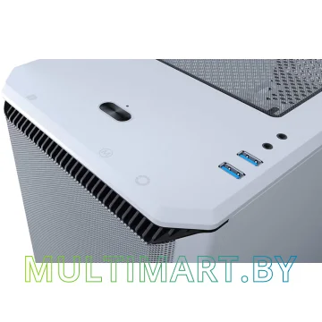 Корпус Phanteks Eclipse P400A (PH-EC400ATG_DWT01) картинка 8